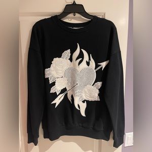 New with tag😛 Brand New Idle Sale Non Refundable